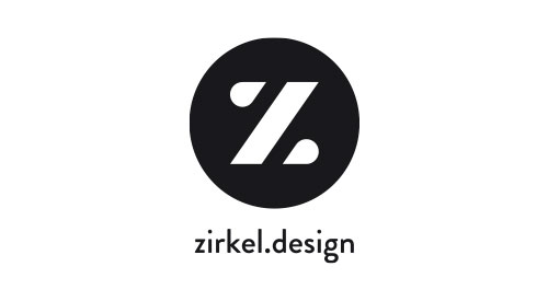 logo zirkeldesign